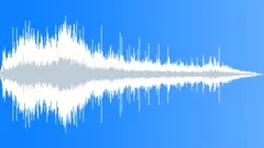 Crowd Cheers 3 Sound Effect