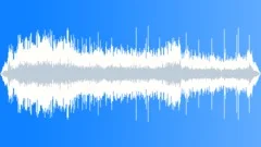 Crowd Cheers 7 Sound Effect