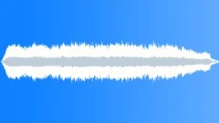 Crowd, cheers at football or soccer stadium 1 Sound Effect