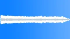 Crowd, cheers at football or soccer stadium 2Sound Effect
