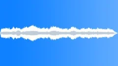 Crowd, cheers at football or soccer stadium 3 Sound Effect