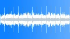 Crowd, ChildrenSound Effect