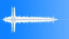 Crowd ClappingSound Effect