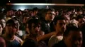 Crowd at concert HD Footage