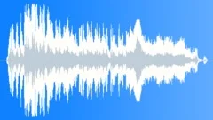 Crowd Crowds Excited Crowd With Applause Cheers & Bravos Medium Large Male & Fe Sound Effect