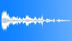 Crowd Crowds Heavy Metal Rock & Roll Frat Party Crowd Ext Unexpected Reaction TSound Effect
