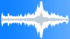 Crowd Crowds Large Number Of Production Crew In Church Large Room Int Medium DiSound Effect