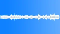 Crowd Crowds Large Number Of Production Crew In Church Large Room Int Medium ClSound Effect