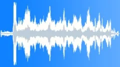 Crowd Crowds Large Rock Concert Heavy Metal Crowd Int Ext Cheering Reaction ToSound Effect