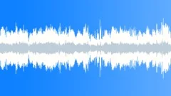 Crowd drunk 02 loop Sound Effect