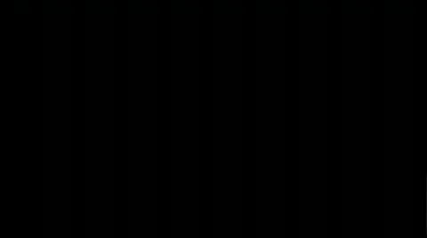 Crowd Exiting Stock Footage 78769