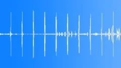 Crowd Exterior Ambience Exterior Sound Effect