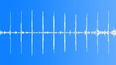 Crowd Exterior Ambience Exterior Sound Effect