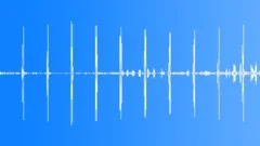 Crowd Exterior Ambience Exterior Sound Effect