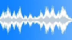 Crowd Fans Noise 2 Sound Effect