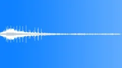 Crowd at a Game Sound Effect