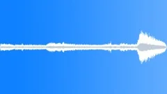 Crowd at a Game Sound Effect