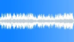 Crowd Interior Mixed Chatter Atmosphere 4Sound Effect
