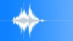 Crowd Interior Twenty Men Sound Effect