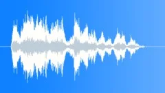 Crowd Interior Twenty Men Sound Effect