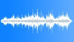 Crowd Interior Twenty PeopleSound Effect