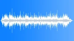 Crowd Interior Twenty People Sound Effect