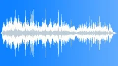 Crowd Interior Twenty Women Sound Effect