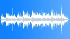 Crowd Interior Twenty Women Sound Effect