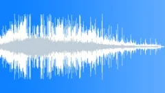 Crowd Large Outdoor Event Sound Effect