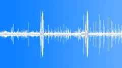 Crowd Large Outdoor EventSound Effect