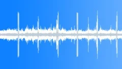 Crowd Large Outdoor Event Sound Effect