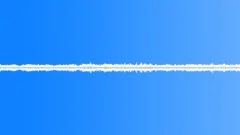 Crowd - Large Shopping Mall Loop 4Sound Effect