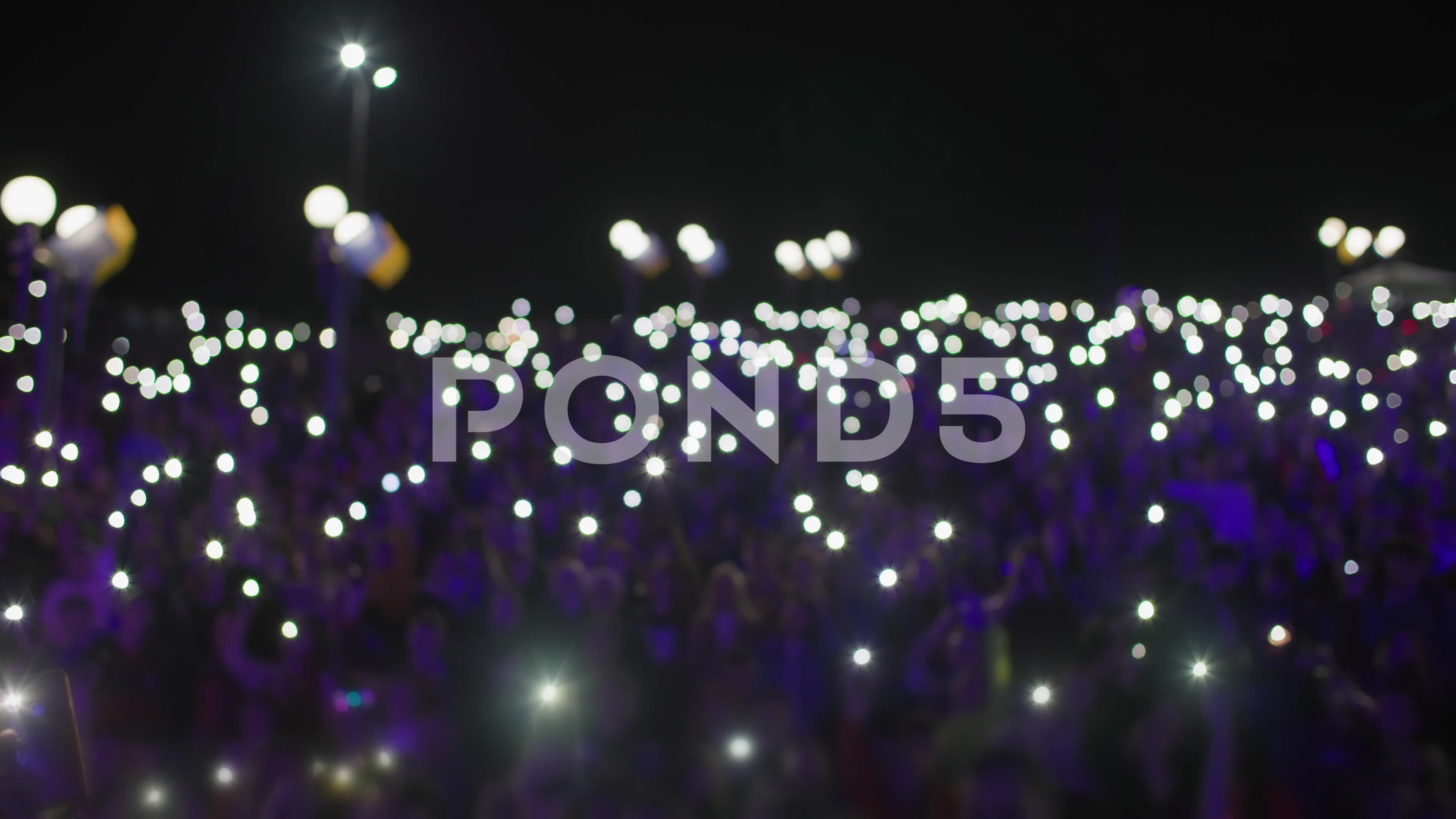 https://images.pond5.com/crowd-lights-people-waving-hands-162941989_prevstill.jpeg