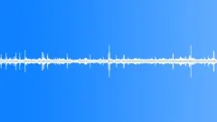 Crowd Murmur Large Interior Public PlaceSound Effect