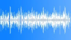 Crowd Native Aymara Language Sound Effect