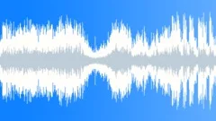 Crowd Noise 2 Sound Effect