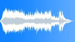 Crowd Noise Cheering Sound Effect