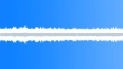 Crowd noise mall #1 Sound Effect