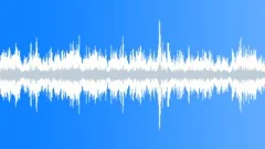 Crowd Noise: People Talking at Opening Event Party, Cheerful - Loop V4Sound Effect