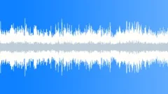 Crowd Noise: People Talking at Opening Event Party, Cheerful - Loop V2Sound Effect