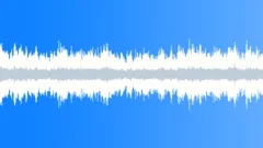 Crowd Noise: People Talking at Opening Event Party, Cheerful - Loop V3Sound Effect