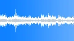 Crowd Noise: People Talking at Opening Event Party, Cheerful - Loop V1 Sound Effect