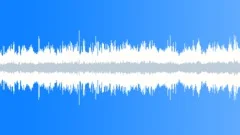 Crowd Noise: People Talking at Opening Event Party, Cheerful - Loop V5 Sound Effect