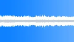 Crowd Noise, Trade Show, Walla, Large, Busy, LoopSound Effect