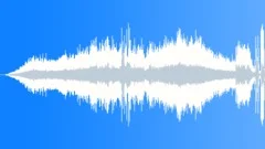Crowd, Olympics Sound Effect
