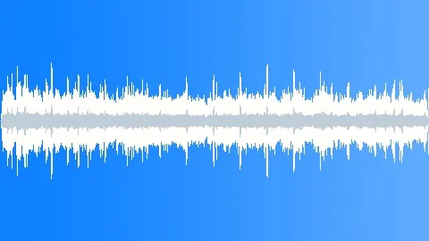 Crowd, Outdoor ~ Sound Effect Royalty Free #107164624