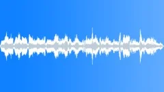 Crowd panic 01Sound Effect