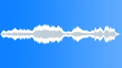 Crowd panic 02Sound Effect