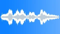 Crowd panic 04Sound Effect
