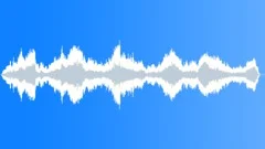 Crowd panic 05Sound Effect